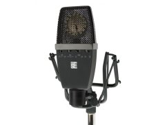 sE Electronics  sE4400a