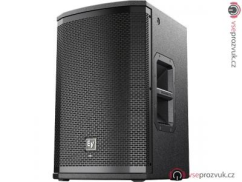 Electro-Voice  ETX-10P