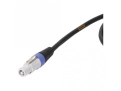 Sommer Cable TI7U-315-0150 Powercon - 1,5m