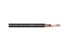Sommer Cable 200-0251 GALILEO 238