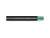 SC 490-0051-440 ELEPHANT ROBUST SPM440
