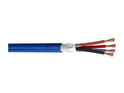 SC 485-0052-440 QUADRA BLUE SPM440