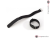 Adam Hall KLETT50-800-BLK