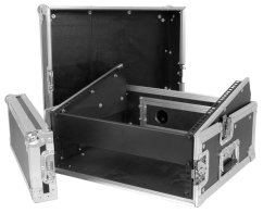Power Dynamics F2U8 19" Mixercase