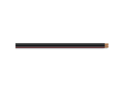 SC 420-0250 NYFAZ-SW - reproduktorový kabel
