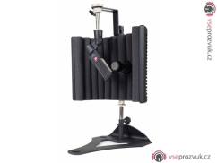 sE Electronics guitaRF