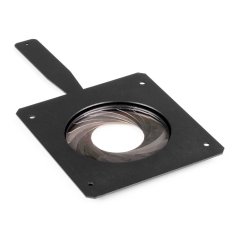 BeamZ Professional BTSL-I Iris