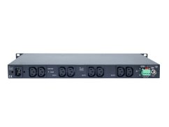 Furman PS-8RE III