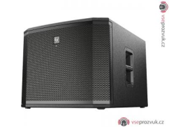 Electro-Voice  ETX-15SP