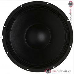 B&C Speakers  12CL76 8/ohm
