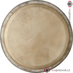 Stagg PCW-9 HEAD, 9" blána pro congo PCW-9