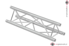Trilock 6082-2500, rovný díl