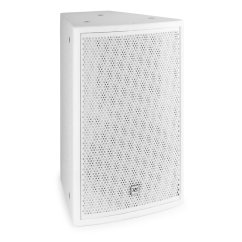 Power Dynamics PDW8W 8" Pasivní reprobox, Barva bílá