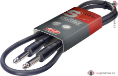 Stagg SPC030