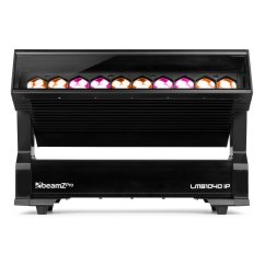 BeamZ Professional LMB1040IP Outdoor Moving Bar with Zoom