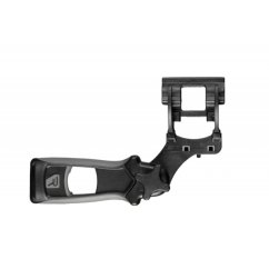 Rycote 5 cm Classic-Softie SET (24/25)