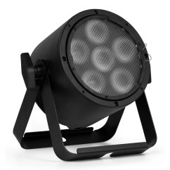 BeamZ Professional BAC32F