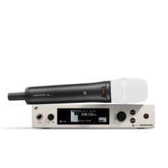 Sennheiser ew 300 G4-SKM