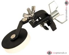 PEARL OM-1 - Tlumítko na buben