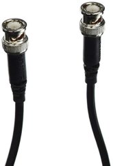 SHURE UA802