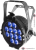 CHAUVET DJ SlimPAR Pro H USB