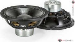 RCF  MB10N305 8/ohm