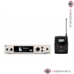 Sennheiser ew 300 G4-SK