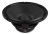Power Dynamics PD18C Woofer Ferrite 18” 2000W