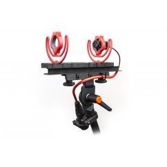 Rycote WS KIT 416
