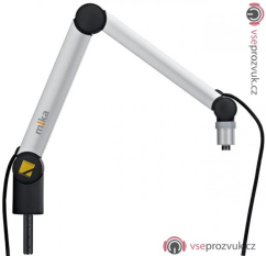 YELLOWTEC YT3105