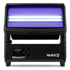 BeamZ Professional NUKE3