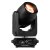 BeamZ Professional Tiger 9R 260W Beam