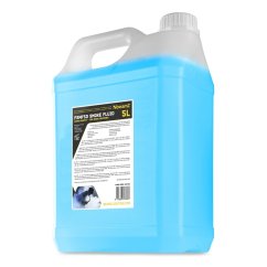 BeamZ FSMF5D Náplň do mlhovače super hustota 5L