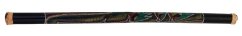 PEARL PBRSP-48/693 Rain Stick 48” - Hidden Spirit