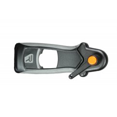 Rycote Pistol Grip s páčkou