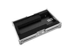 Roadinger Case pro TRM-202MK3, mixážní pult