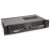 Vonyx PA-Amplifier VXA-1200 II 2X 600W