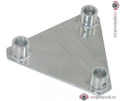 Trisystem Quick lock QTGP