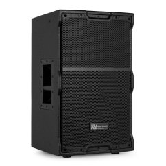 Power Dynamics PDY212A Active Speaker 12” 700W DSP/BT