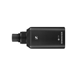 Sennheiser SKP 500 G4
