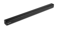 Audizio SB82S — soundbar se subwooferem (80 cm, HDMI ARC, Bluetooth 5.3, 120 W)