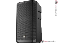 Electro-Voice ELX200-12P-EU