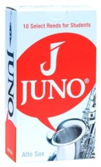 VANDOREN JSR6125 Juno - Alt Saxofon 2.5