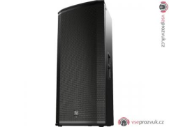 Electro-Voice  ETX-35P
