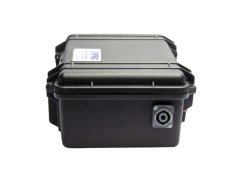 PCS PELICAN LIFE BATTERY