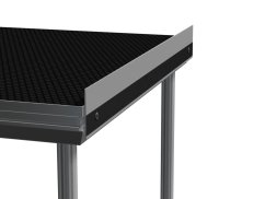Power Dynamics Kickboard50