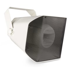 Power Dynamics HS650 Full Range Horn Speaker 2-pásmový IP66