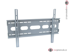 Eurolite držák LCD nástěnný LCH-55