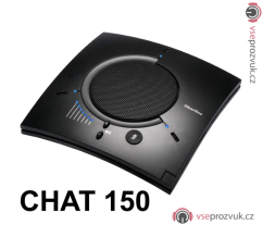 ClearOne CHAT 150 USB konferenční mikrofon