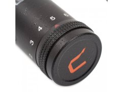 Comica Audio CVM-VM20 směrový mikrofon pro kamery i smartphone